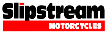 Slipstream Motorcycles